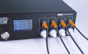 01-OB1 MK4-03